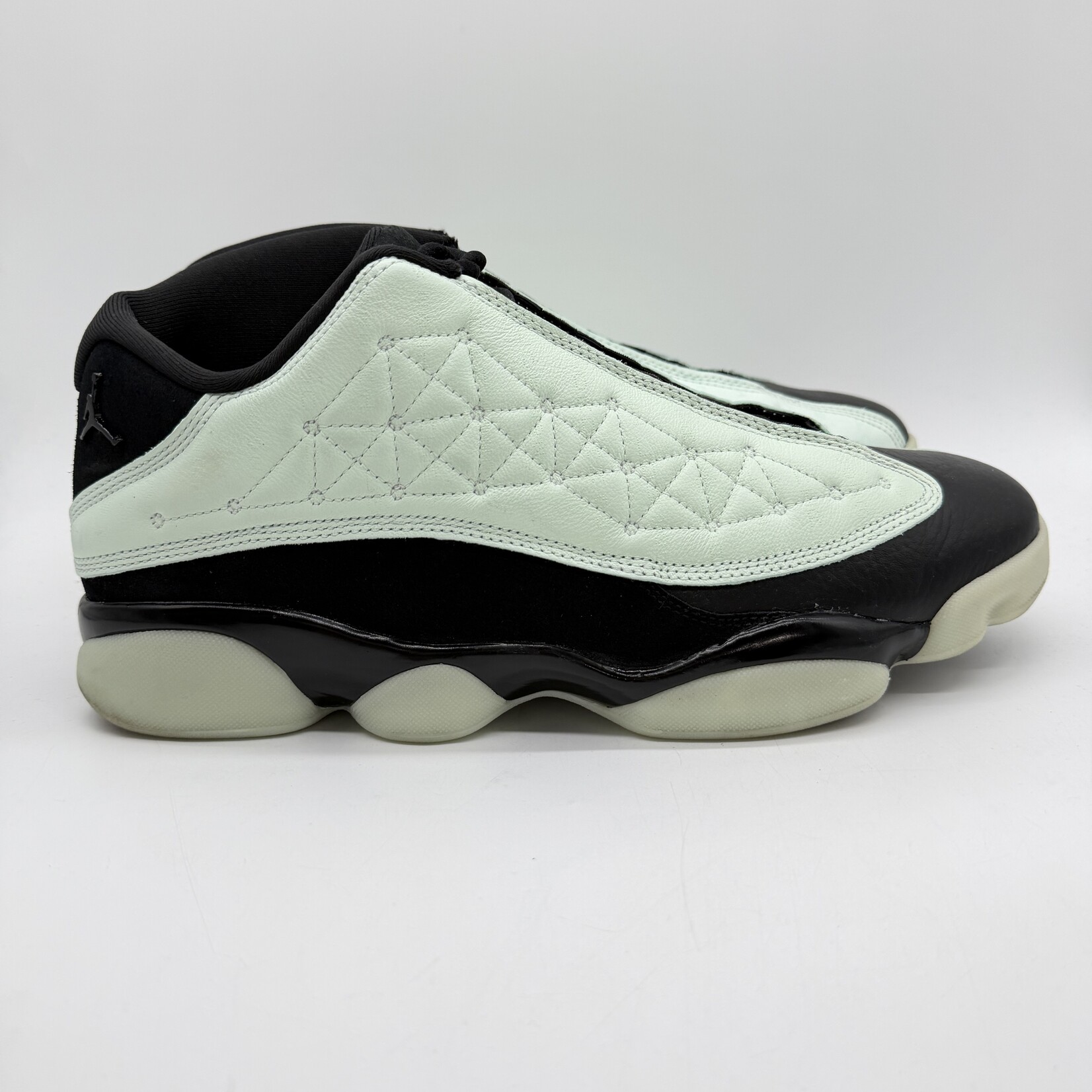 Jordan 13 Retro Low Singles' Day (2021)