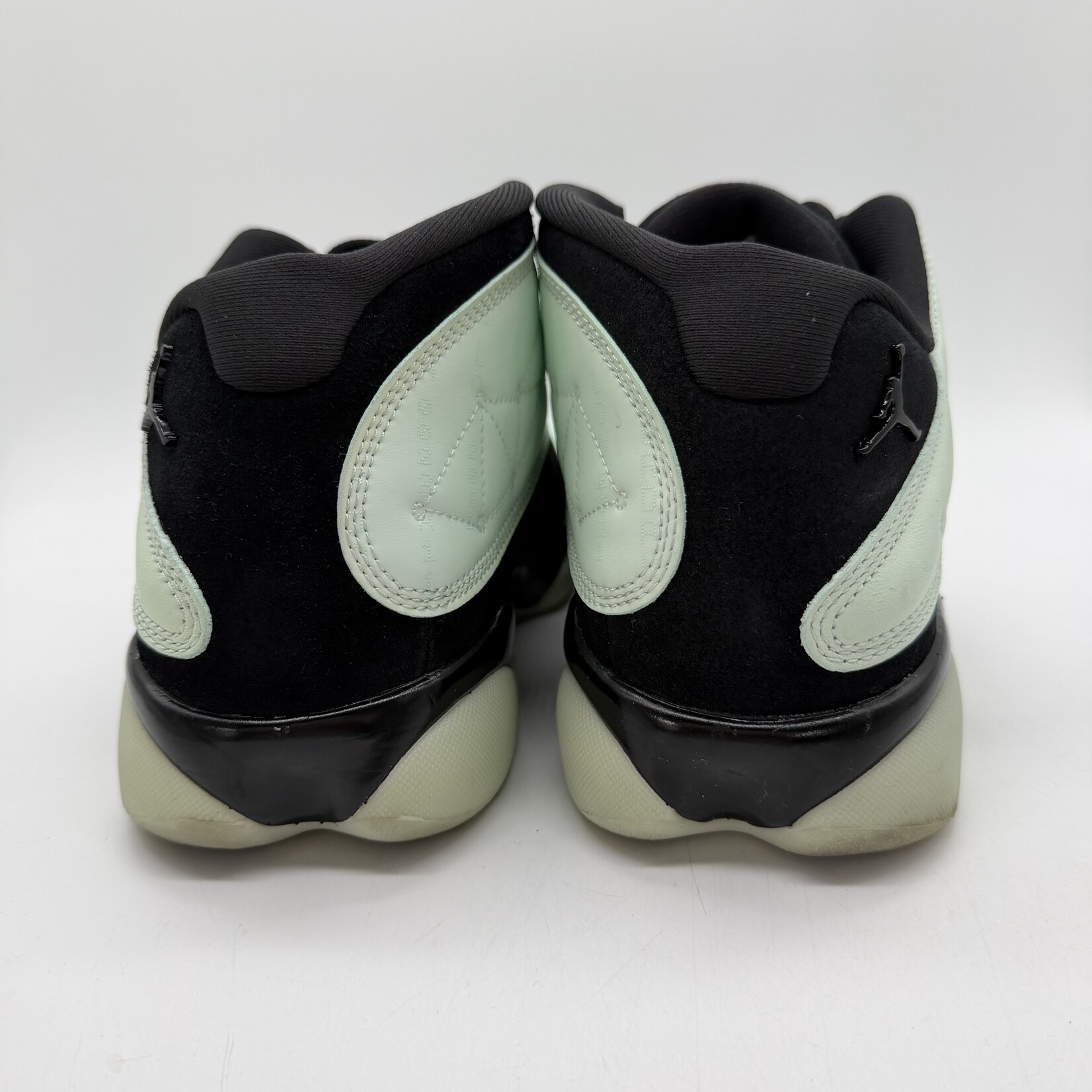 Jordan 13 Retro Low Singles' Day (2021)