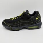 Nike Air Max 95 *by YOU