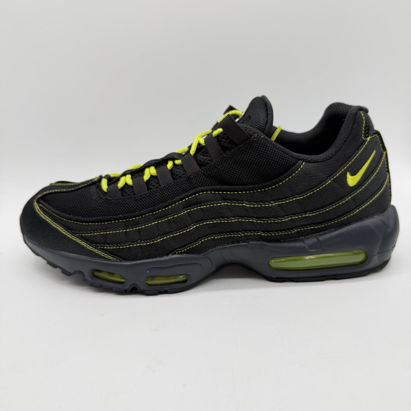 Nike Air Max 95 *by YOU