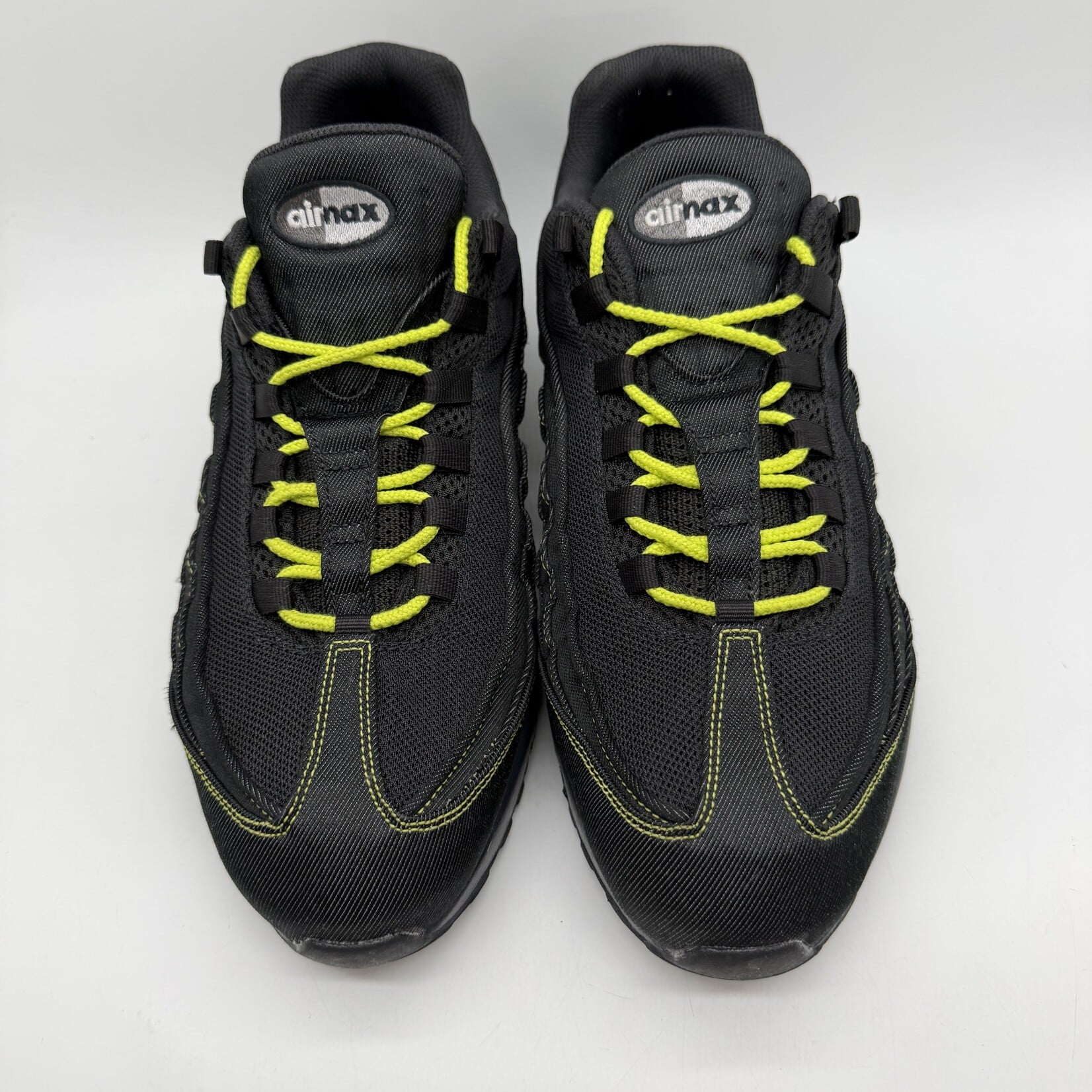 Nike Air Max 95 *by YOU