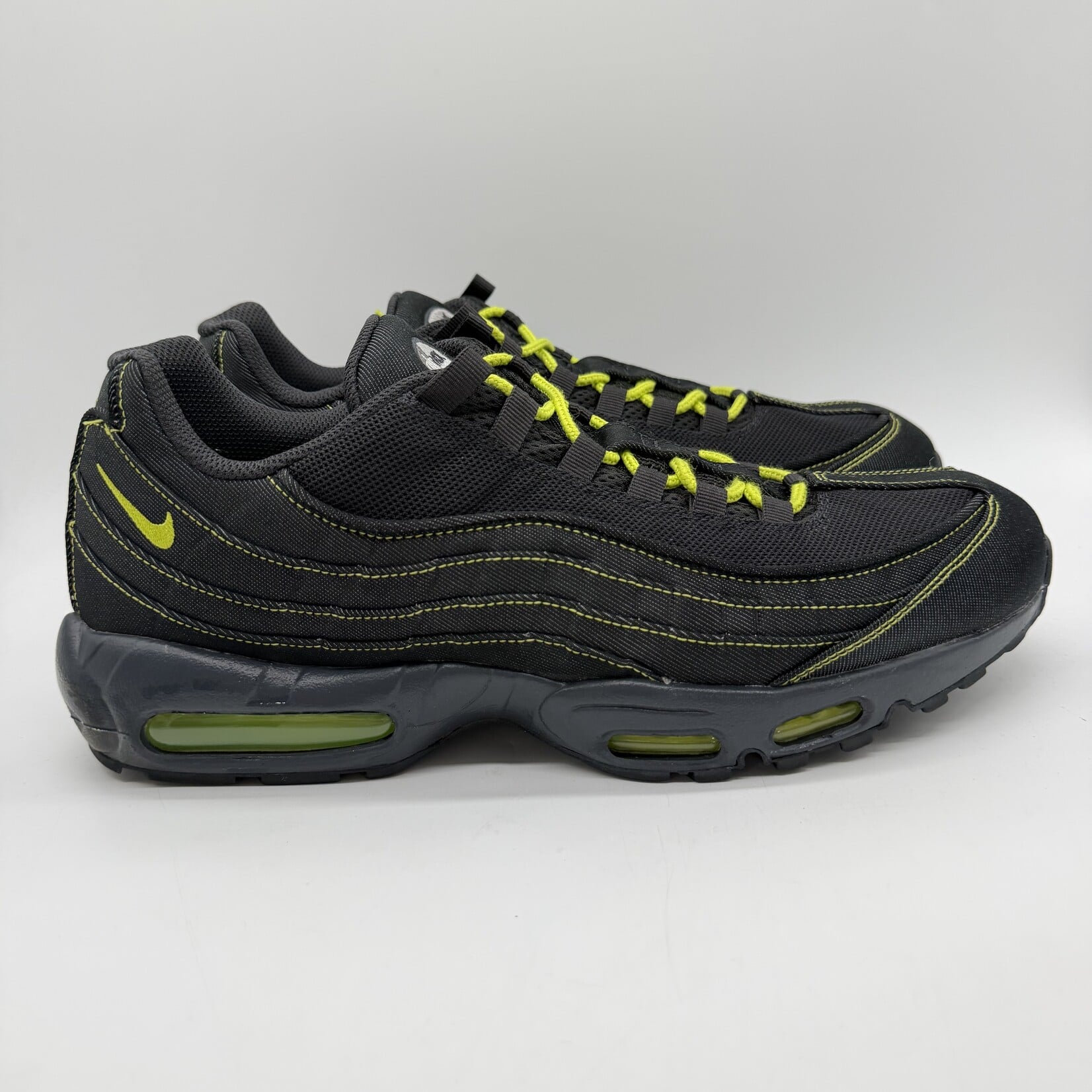 Nike Air Max 95 *by YOU