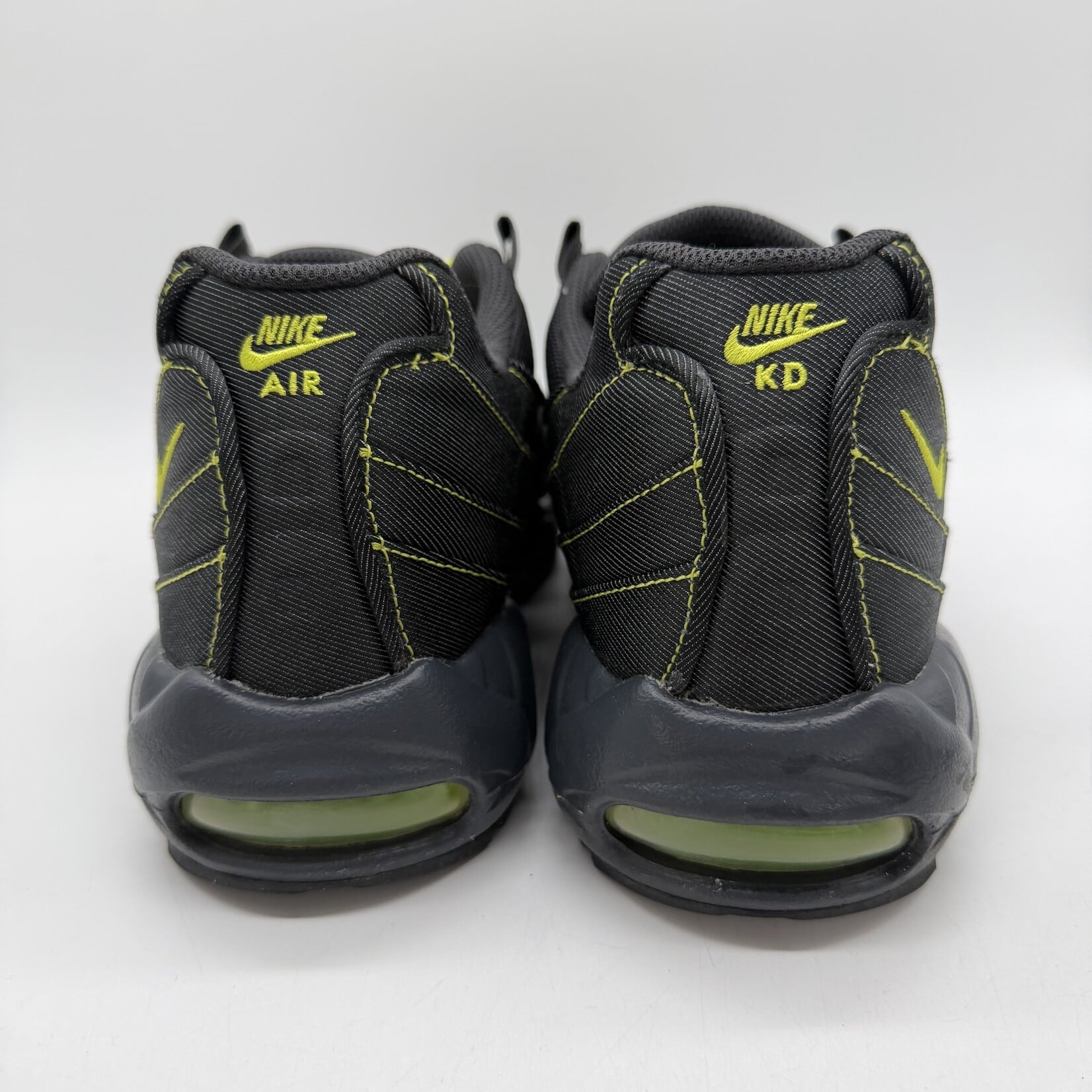 Nike Air Max 95 *by YOU