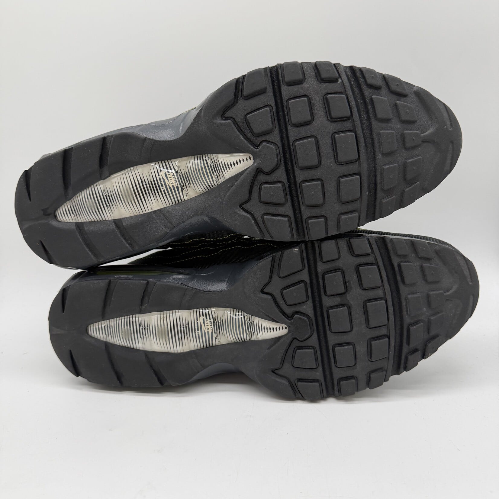 Nike Air Max 95 *by YOU