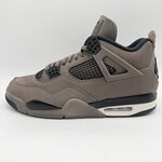 Jordan 4 Retro Cave Stone