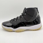 Jordan 11 Retro Jubilee 25th Anniversary