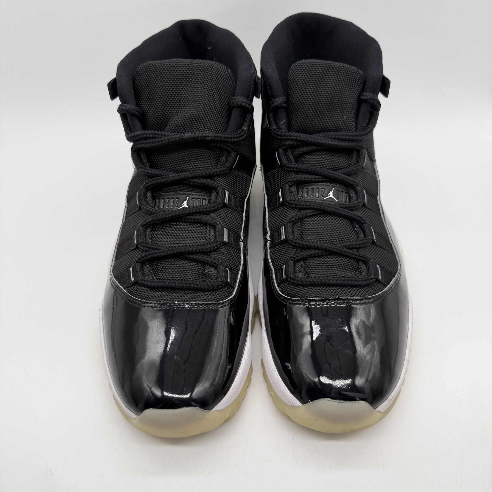 Jordan 11 Retro Jubilee 25th Anniversary