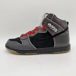 Nike SB Dunk High MF Doom