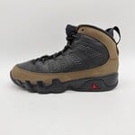 Jordan 9 Retro Olive (2024) (GS)