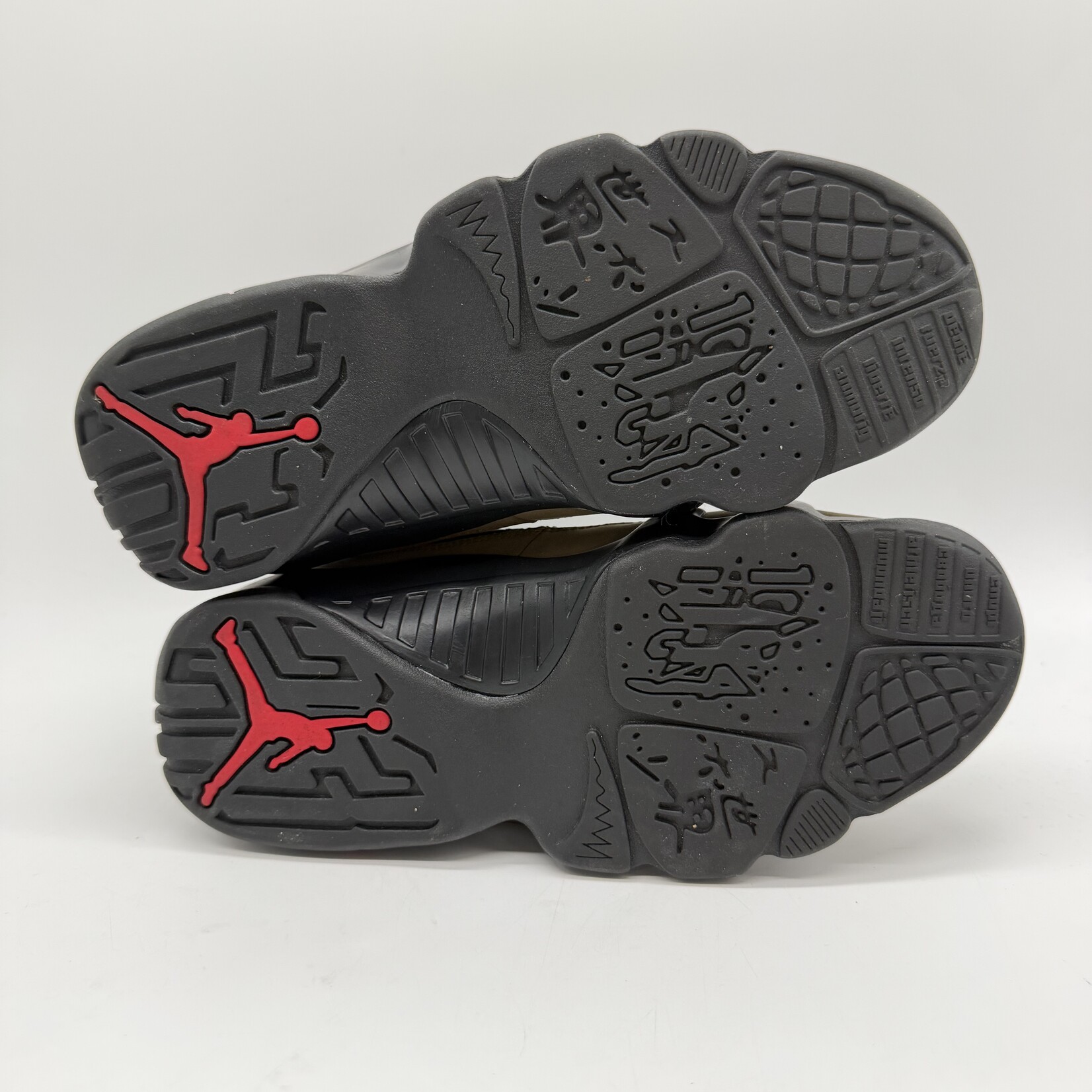 Jordan 9 Retro Olive (2024) (GS)