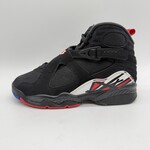 Jordan 8 Retro Playoffs (2023) (GS)