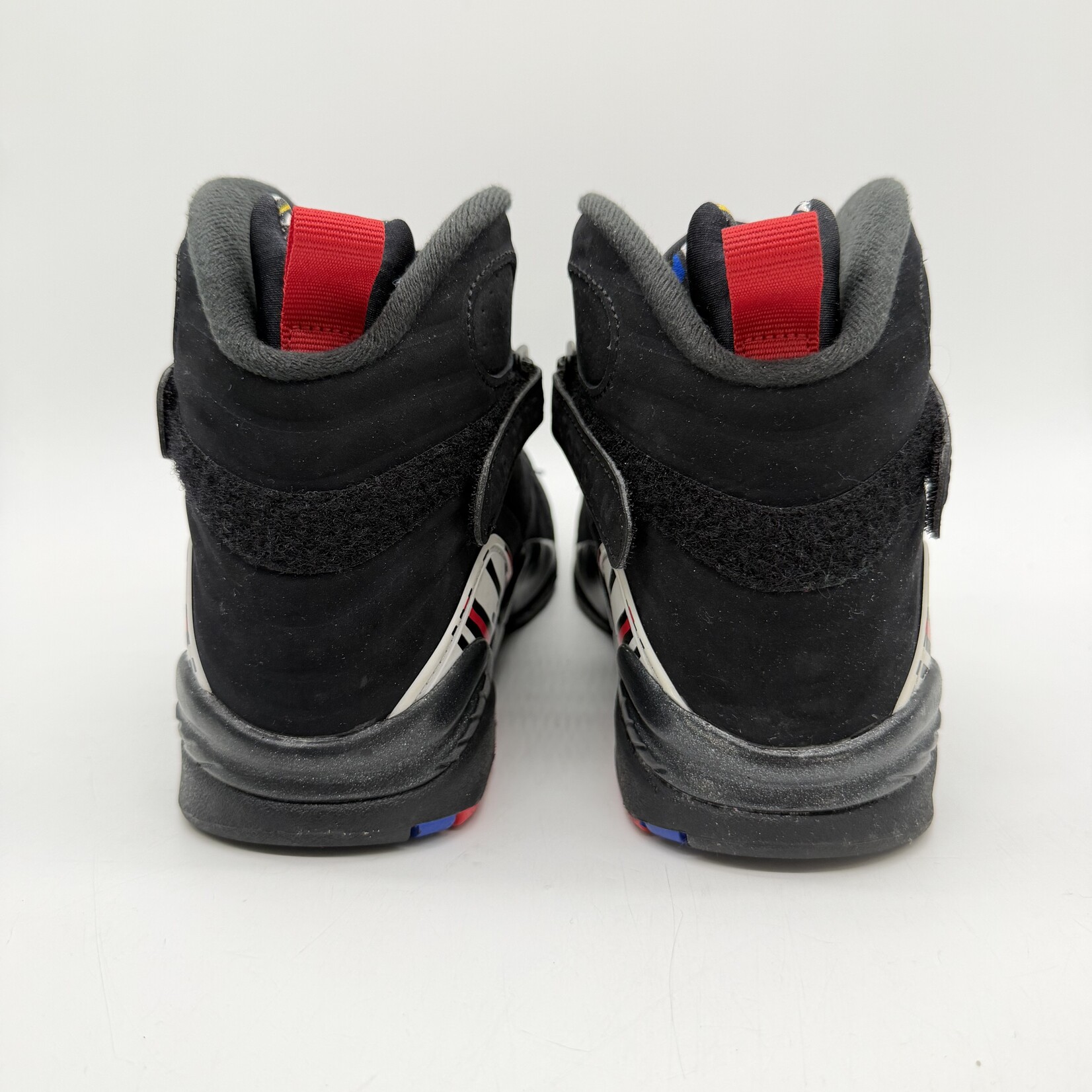 Jordan 8 Retro Playoffs (2023) (GS)
