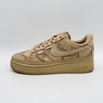 Nike Air Force 1 Low SP Billie Eilish Mushroom