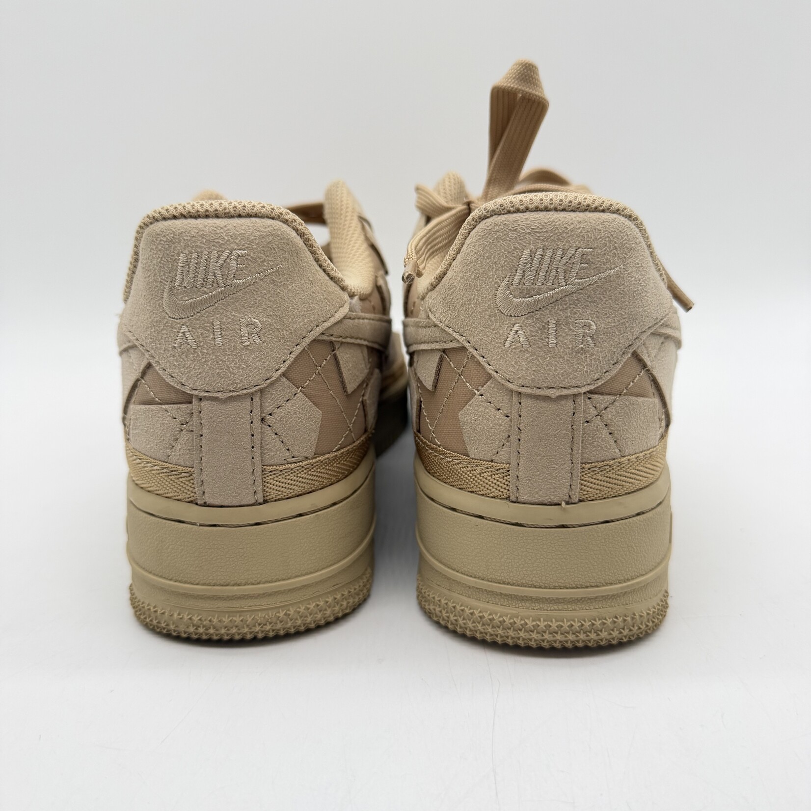 Nike Air Force 1 Low SP Billie Eilish Mushroom