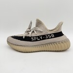 Yeezy Boost 350 V2 Slate