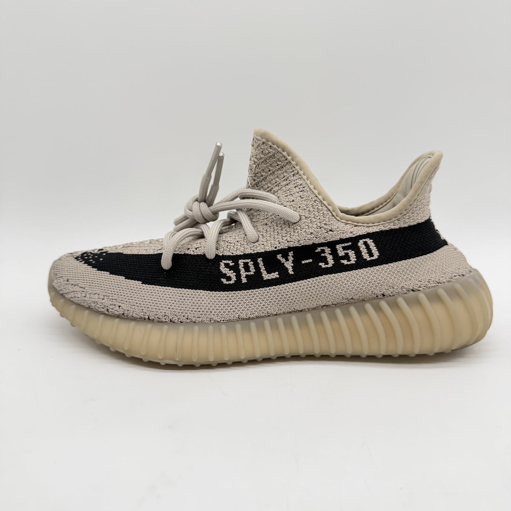 Yeezy Boost 350 V2 Slate