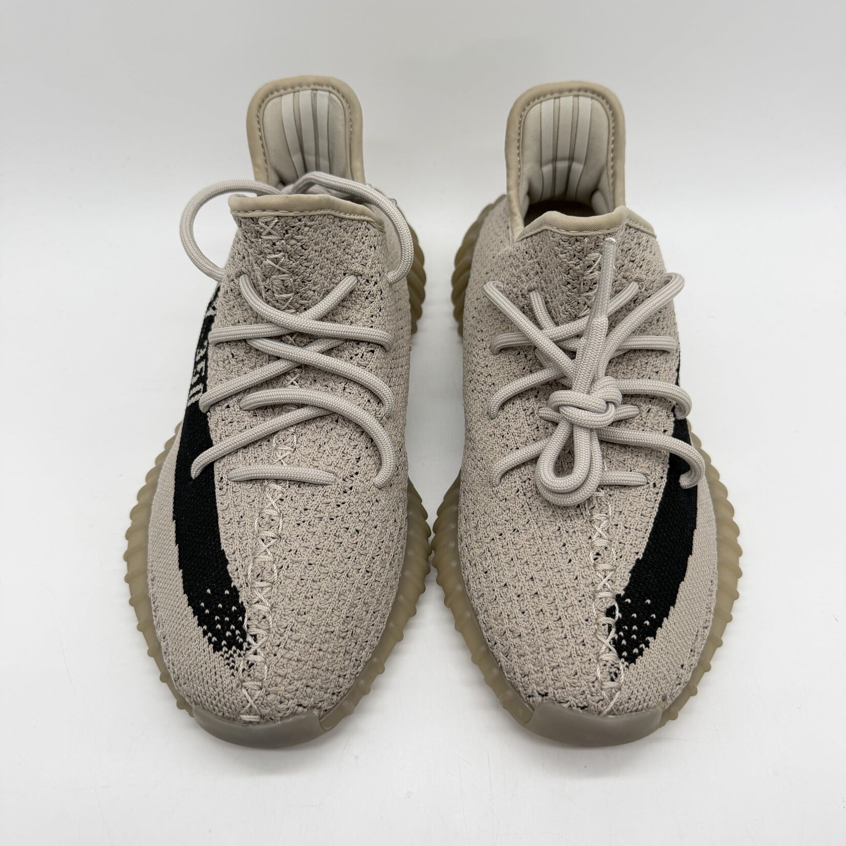 Yeezy Boost 350 V2 Slate
