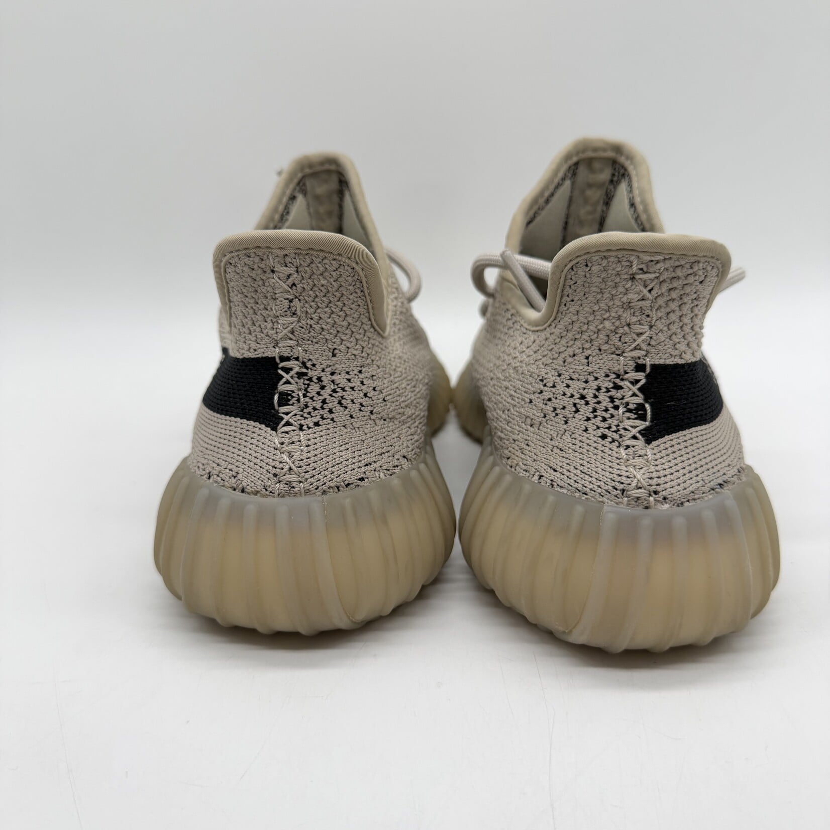 Yeezy Boost 350 V2 Slate