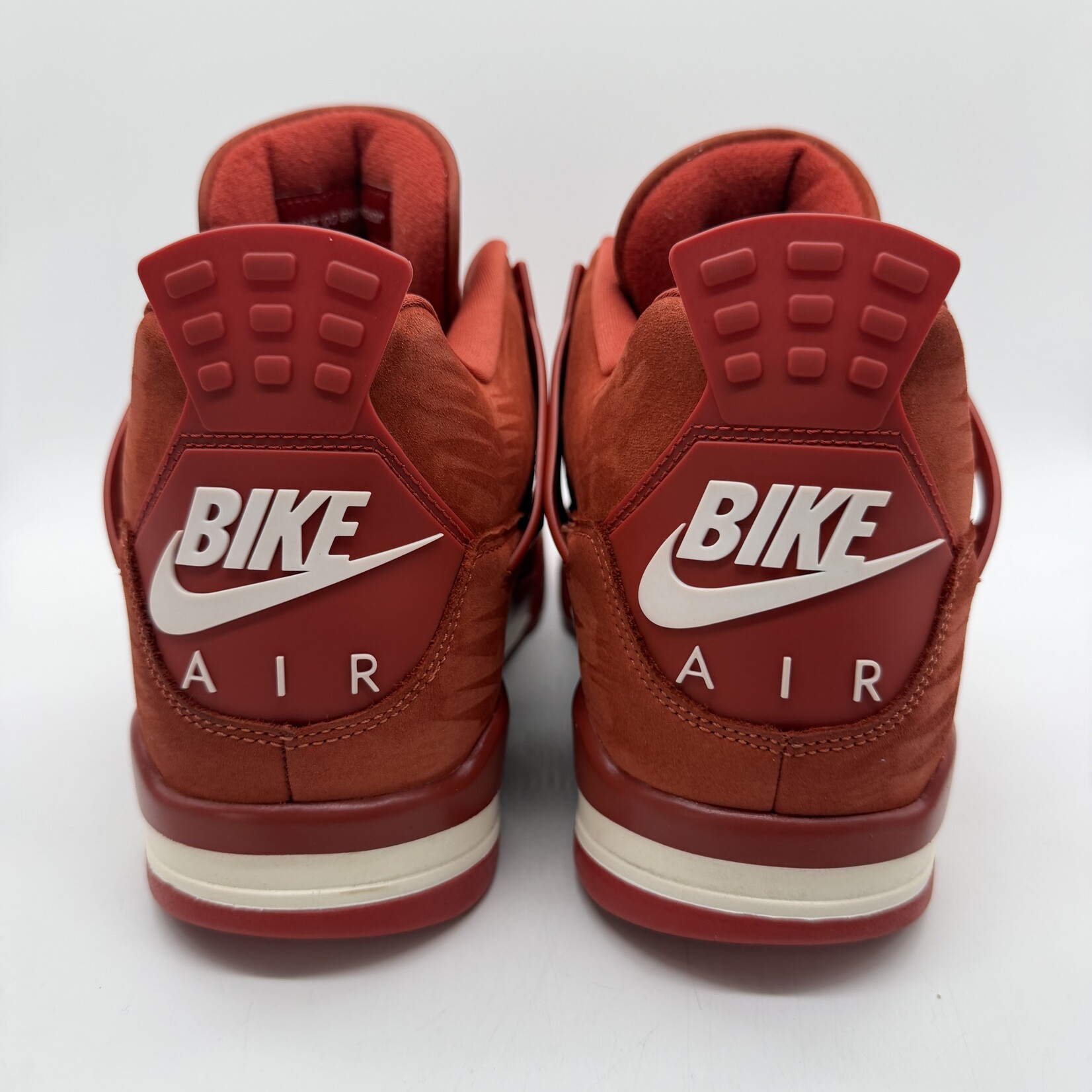 Jordan 4 Retro OG SP Nigel Sylvester Brick by Brick