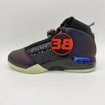 Jordan 17 Retro Doernbecher Zach Rumbaugh