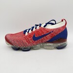 Nike Air VaporMax Flyknit 3 USA (2020)