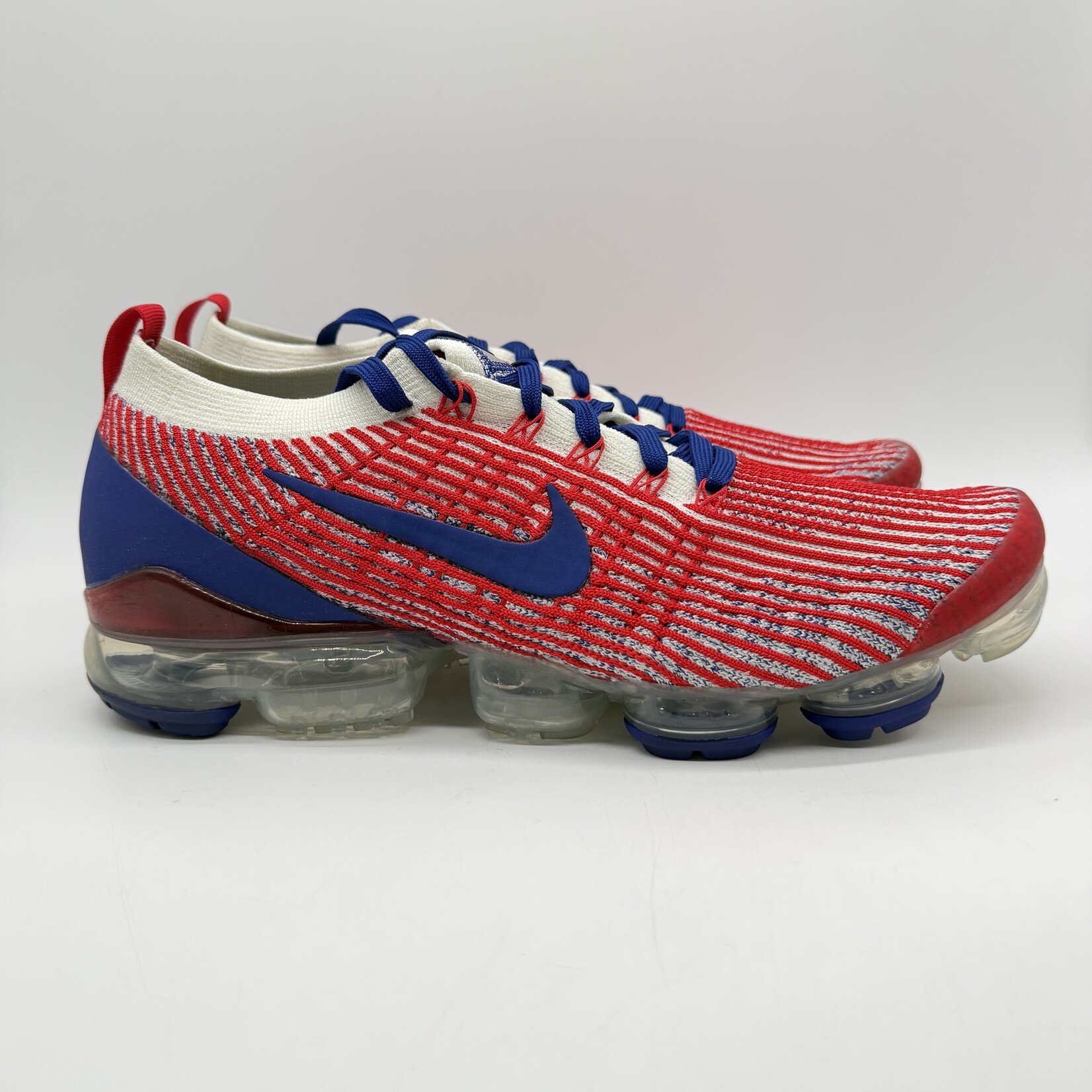 Nike Air VaporMax Flyknit 3 USA (2020)