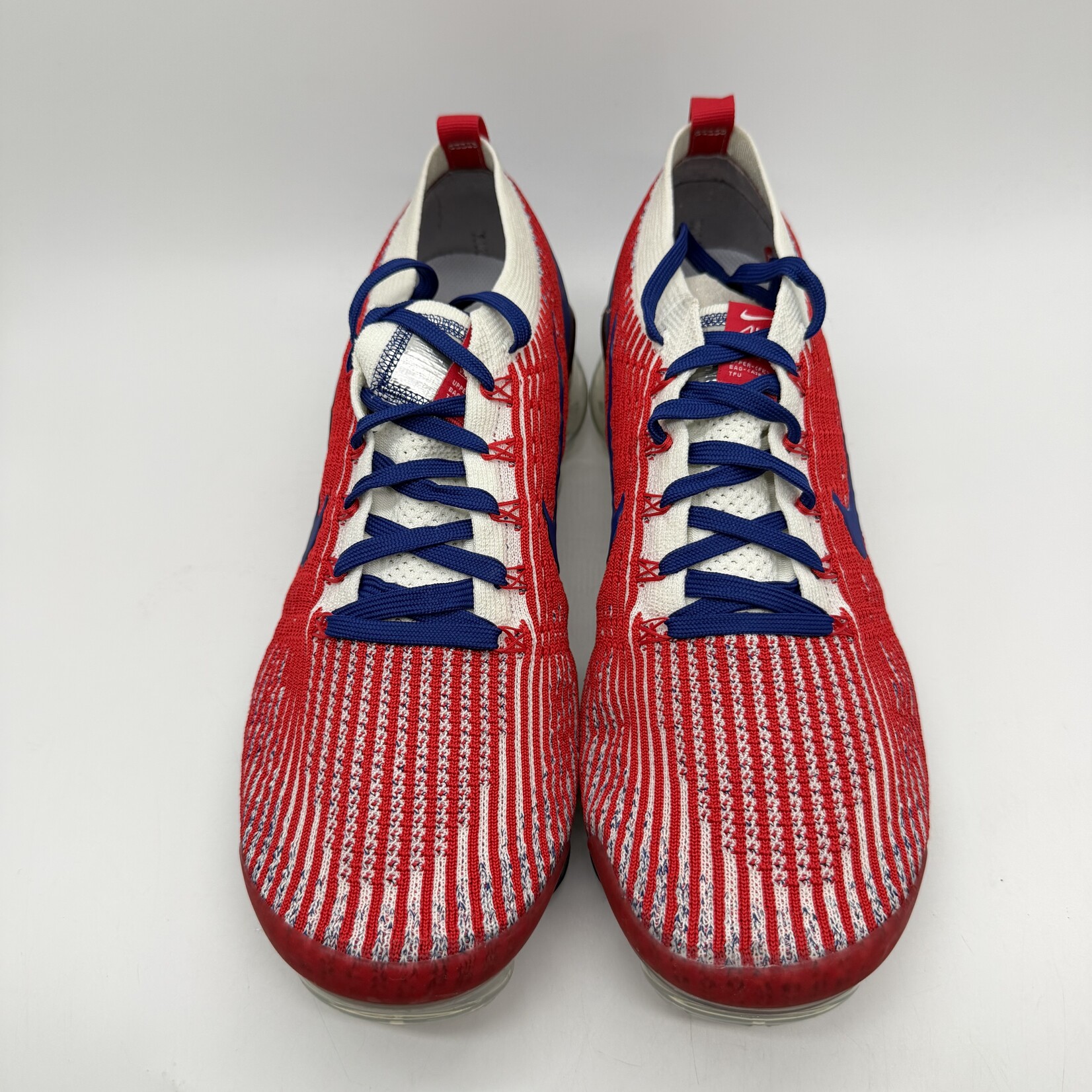 Nike Air VaporMax Flyknit 3 USA (2020)