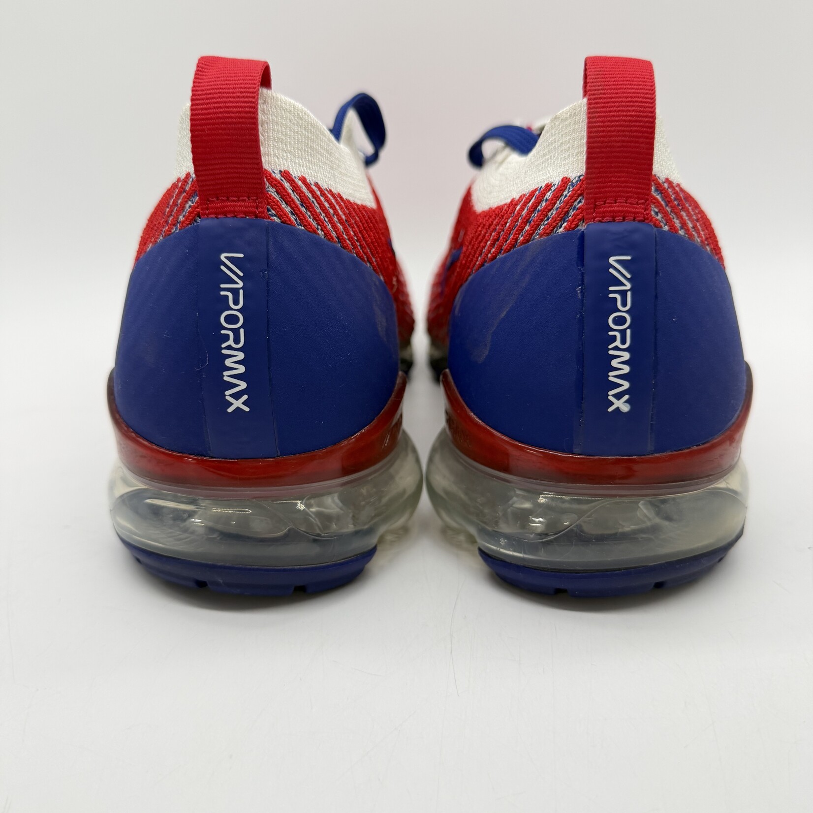 Nike Air VaporMax Flyknit 3 USA (2020)