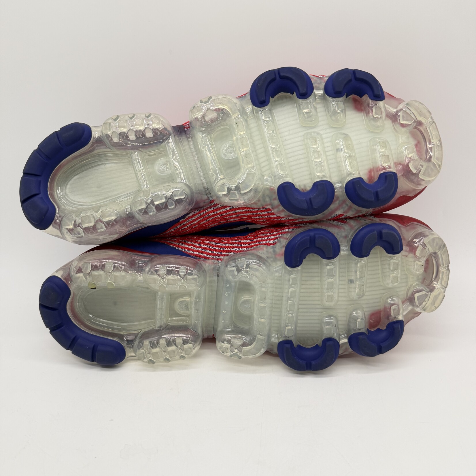 Nike Air VaporMax Flyknit 3 USA (2020)
