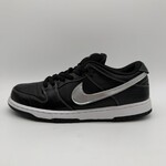 Nike SB Dunk Low Diamond Supply Co. Black Diamond