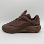 Converse SHAI 001 Lux Truffle