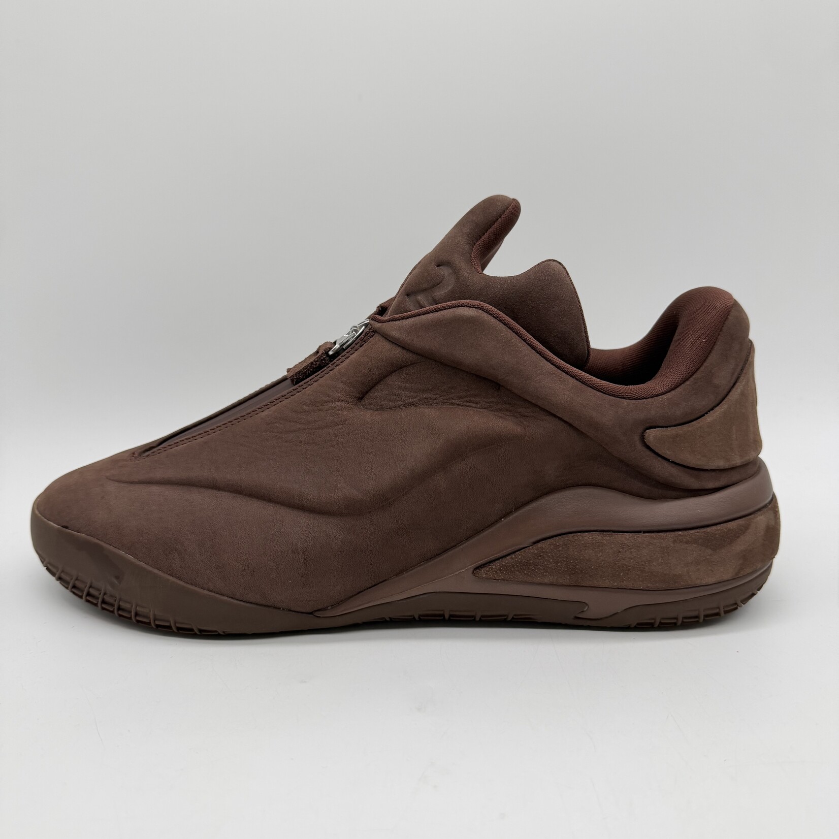 Converse SHAI 001 Lux Truffle