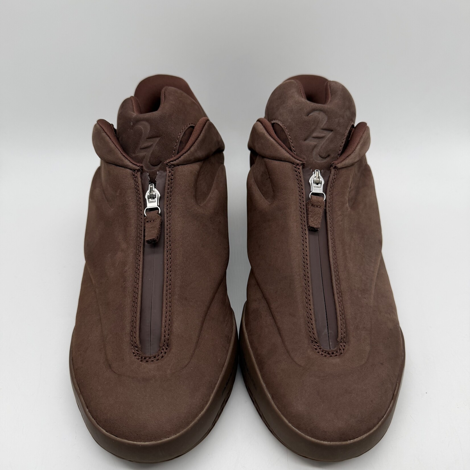 Converse SHAI 001 Lux Truffle