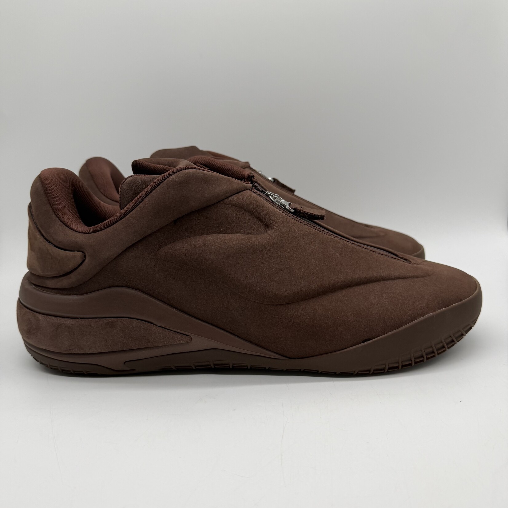 Converse SHAI 001 Lux Truffle