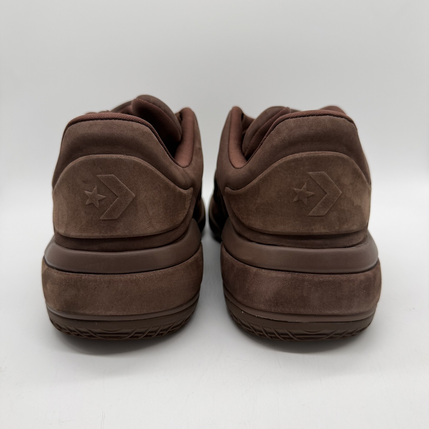Converse SHAI 001 Lux Truffle