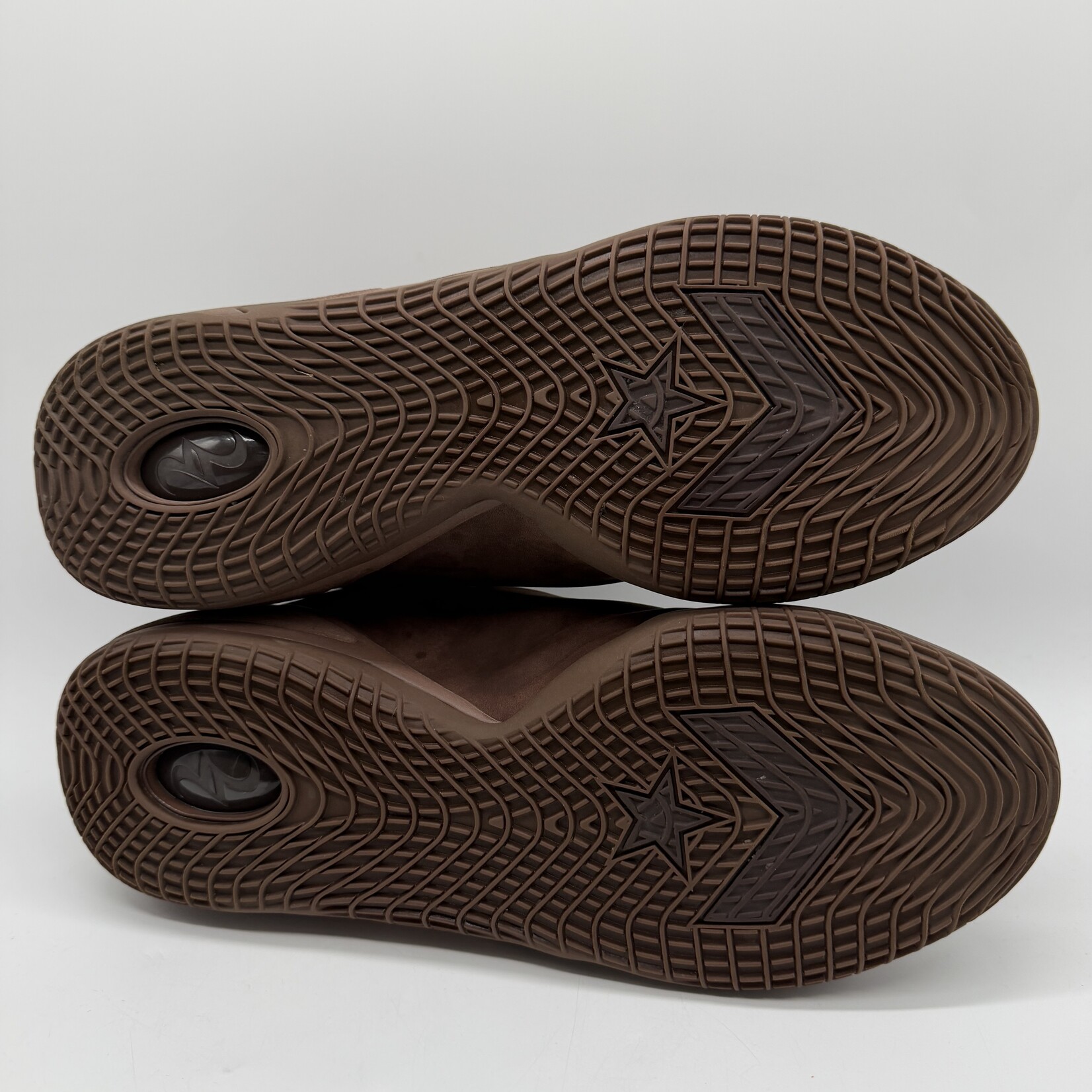 Converse SHAI 001 Lux Truffle