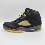 Jordan 5 Retro A Ma Maniére Dusk