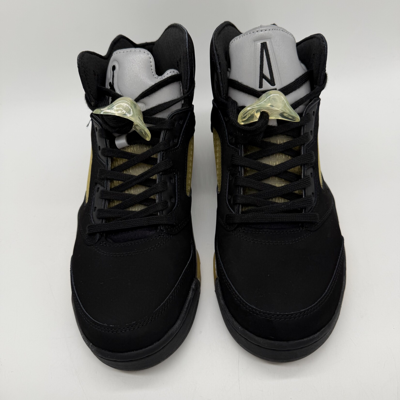 Jordan 5 Retro A Ma Maniére Dusk