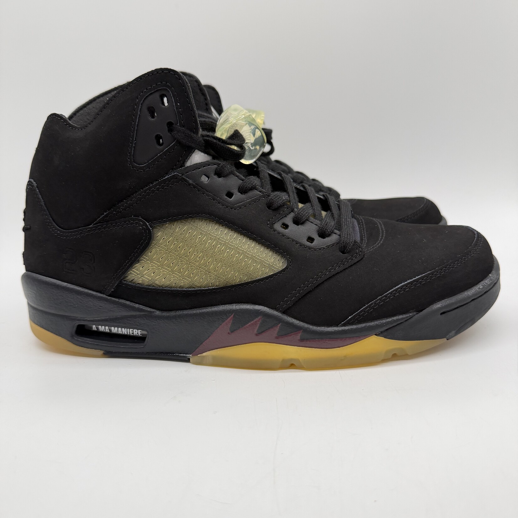 Jordan 5 Retro A Ma Maniére Dusk