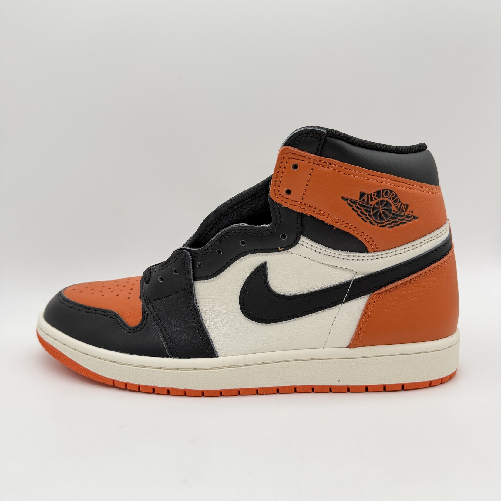 Jordan 1 Retro High OG Shattered Backboard (2025)