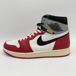 Jordan 1 Retro High OG SP Union LA Chicago Shadow