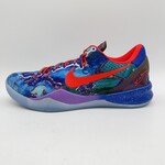 Nike Kobe 8 Protro What The (2025)