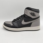 Jordan 1 Retro High Shadow (2018)