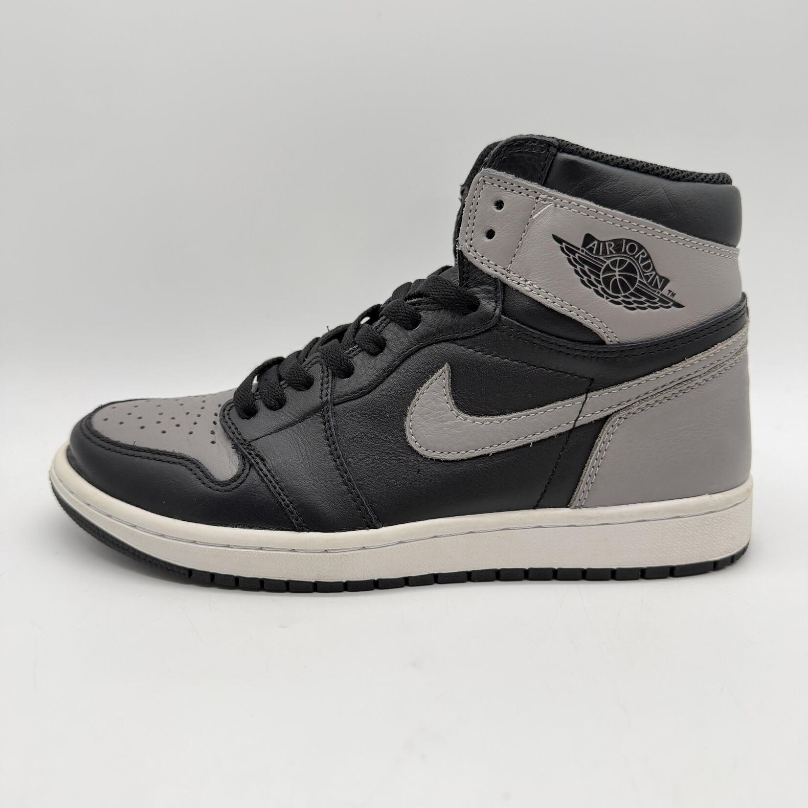 Jordan 1 Retro High Shadow (2018)
