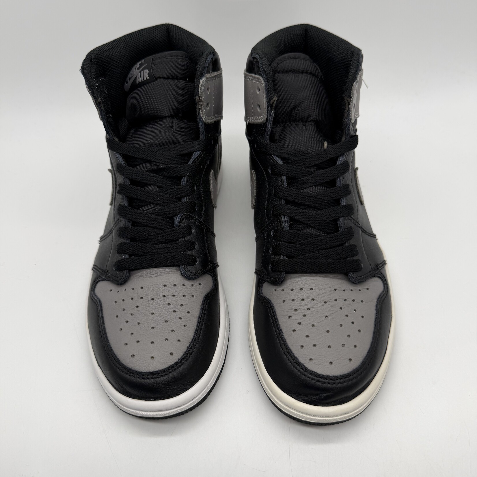 Jordan 1 Retro High Shadow (2018)