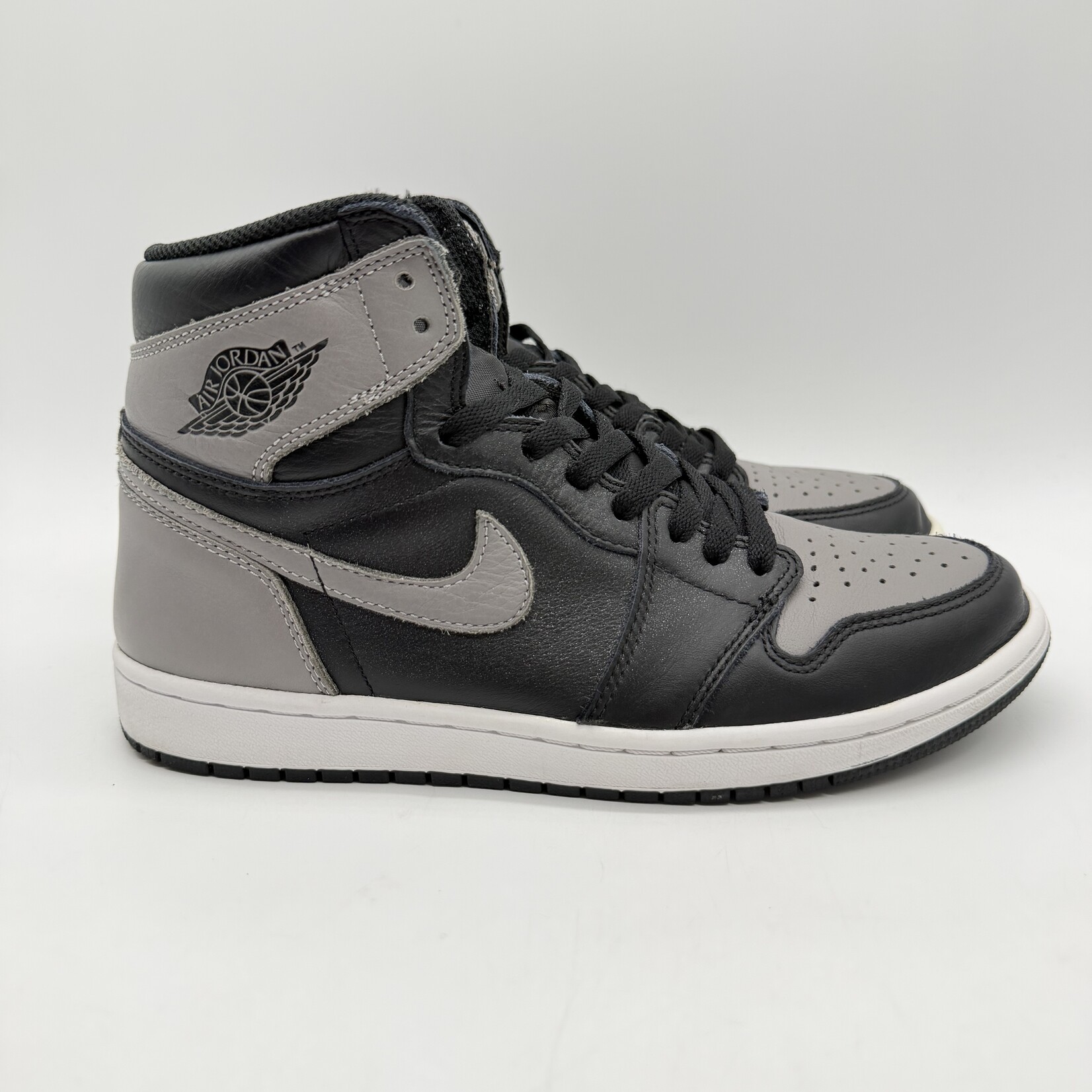 Jordan 1 Retro High Shadow (2018)
