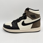 Jordan 1 Retro High Dark Mocha