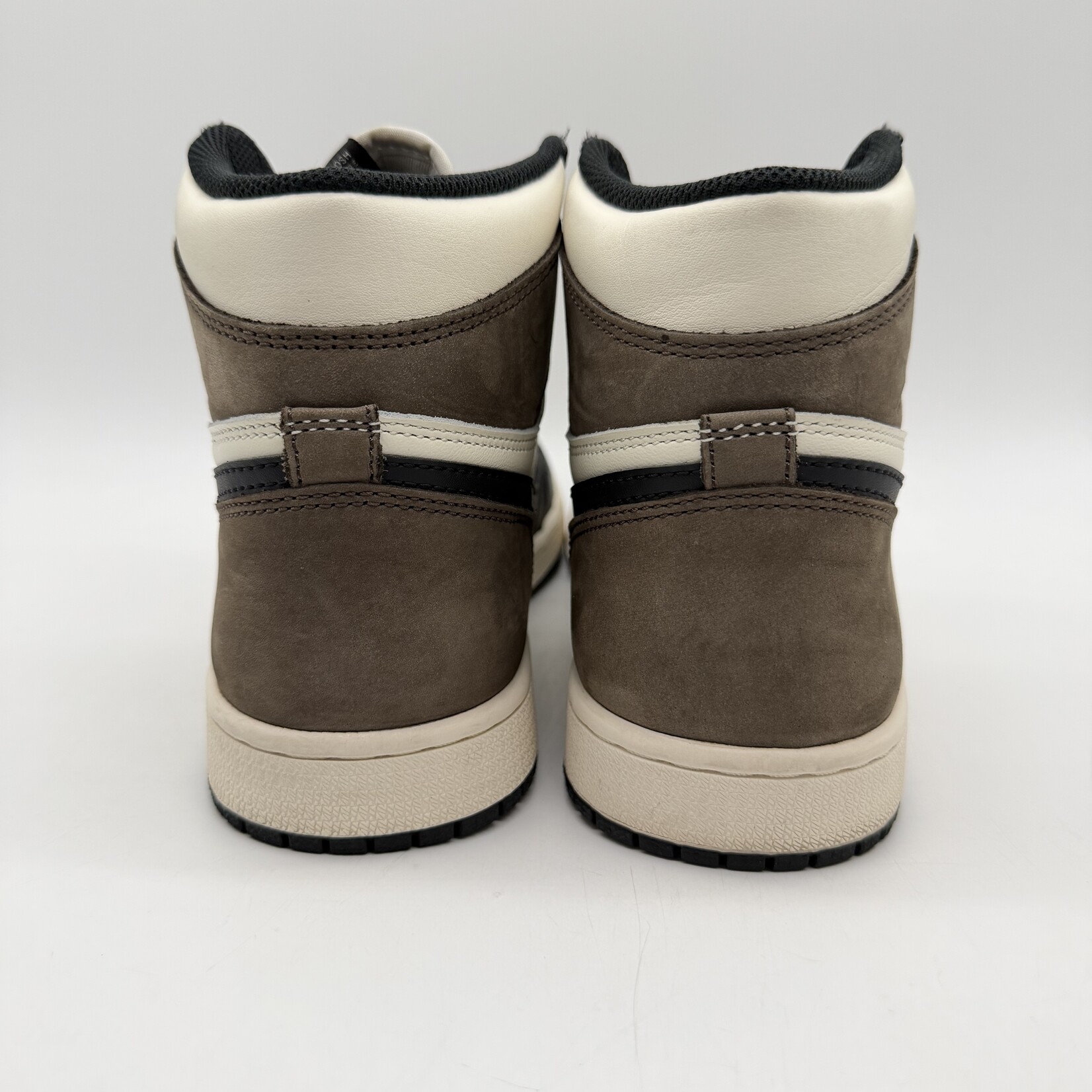 Jordan 1 Retro High Dark Mocha