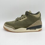 Jordan 3 Retro Family Affair