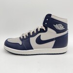 Jordan 1 Retro High '85 Georgetown